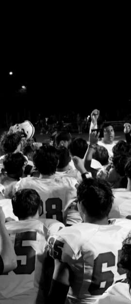 Varsity-Bulldogs Varsity-Bulldogs